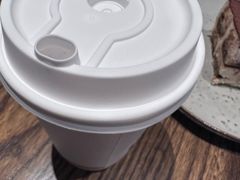 -Wagas沃歌斯(江浦路店)