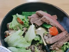 -Makumo·卷云家庭料理餐厅(美糖广场店)