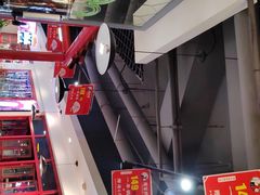 -蛙一刀·麻椒鱼火锅(金仙桥店)