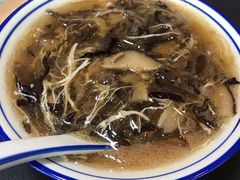 -左记港食(融科天城店)