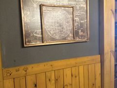 -伯爵·沉浸式超级密室·直营店