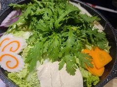 -晓寿司·日本料理(望京博雅店)