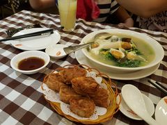 -文东记(马里士他店)