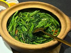 -蝴蝶里·粤菜·点心(滨江龙湖店)