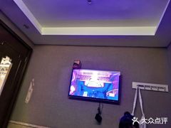 -鸿远足浴·瑜伽按摩·养生Spa旗舰店