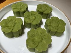 -悦真雅院·四合院·清真私房菜(雍和宫店)