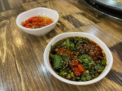 -鱻鱼捞.祥祥鱼锅(高淳一店)