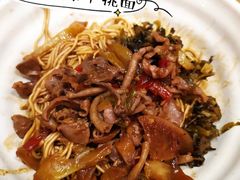 -佬钱湾仔(衣裳街店)