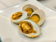 -江南粥家庄(宁国路店)