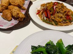 -翠华餐厅(维璟印象城店)