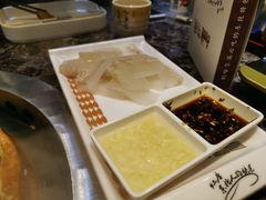 -灶座小锅烀饼·铁锅炖(全国总店)