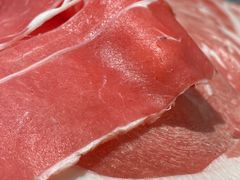 -百草滩羊清水涮羊肉(长城路店)