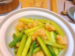 -湘拾(壹方北馆店)