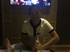 -静 泰养生(黄金城道店)