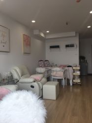 -Yukina Plus专业日式美肌