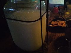 -海雾里小酒馆(观音桥店)