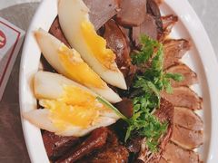 -潮界(虹桥天地店)