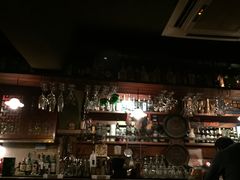 -凡人&庄阿姨的辣(万寿亭店)