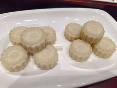 -王府井酒店(金桥港湾店)