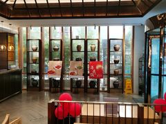 -淮扬厨子(健康路店)