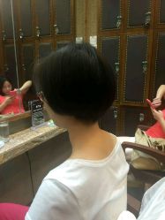 -谦亨·Hair·Salon