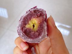 -邵万生食品公司(南京东路店)