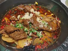 -大悦城(沈阳中街店)