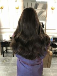 点击看大图 -MYCOLORHARSALON