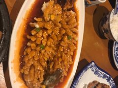 -江南古镇(斗西路万致创意园店)
