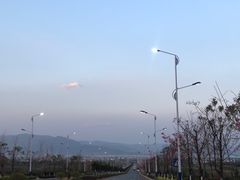 -大理洱海