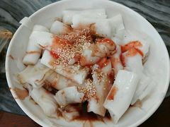 -凌记