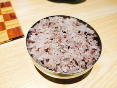 -歪嘴香鸡公煲(大连佳兆业店)