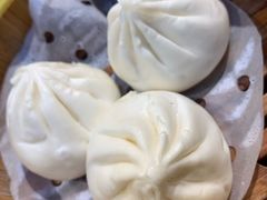 -邻悦里深夜豆浆(南头街店)