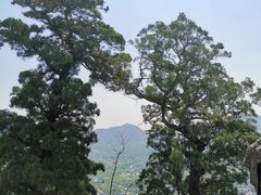 -石经山风景区