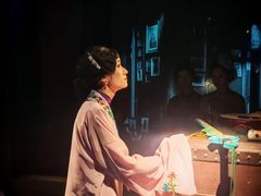 -武汉知音号