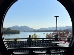 -楼外楼(西湖景区孤山路店)