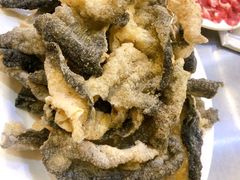 -胡须佬鸡煲四季火锅店(石厦西村直营店)