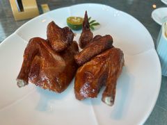 -金悦轩海鲜酒家(拱北店)