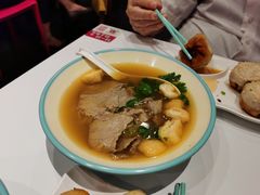 -小杨生煎(龙之梦购物中心店)