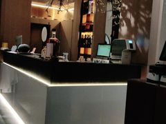 -梅花境(万科店)