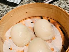 -南京大牌档(凯德大峡谷店)