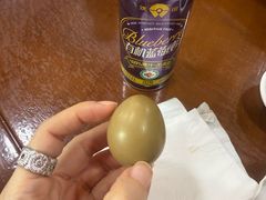 -富港会·海鲜酒楼(墟沟店)