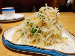 -老街烧烤·四方路小烤肉(书院路店)