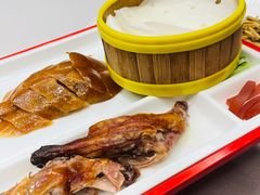 -新丁香海鲜酒店(银海商贸城店)