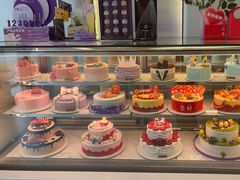 -GANSO元祖食品(沪青平店)