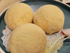 法式焗餐包-点都德(北京路贰店)