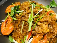 -解家河南菜(商鼎路店)