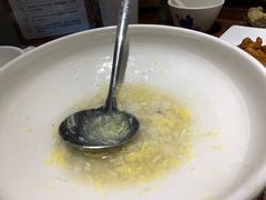 -宴秋杭州菜(锦艺城店)