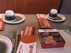 -强强烧烤·宵夜(方庄店)