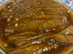 -协顺园回头馆(南顺城路店)